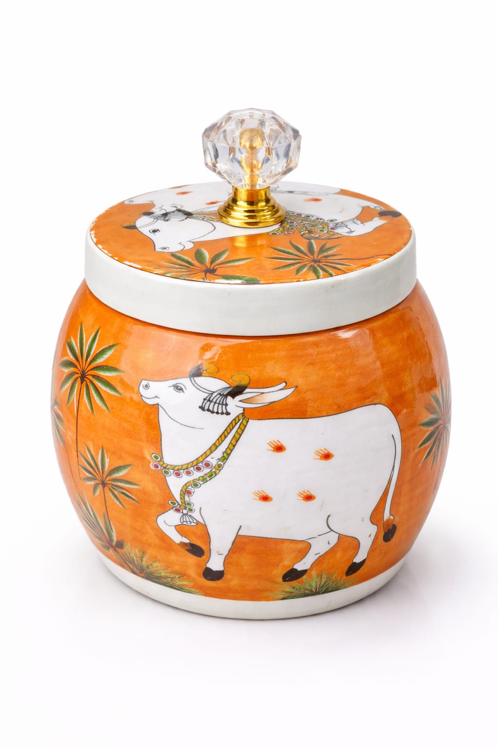 Jars